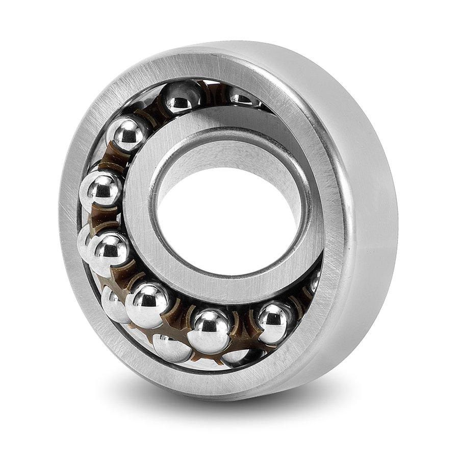 KAM 1207