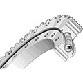 VA250309-N-ZT