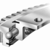 L6-16E9ZD