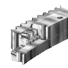 3R8-98P9