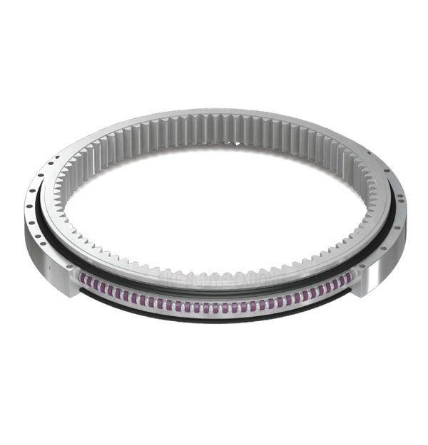 10-16 0100/0-08000