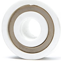 CE3200ZRPP
