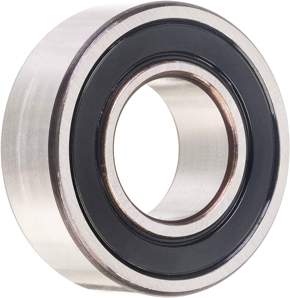 HIC 2210-2RS