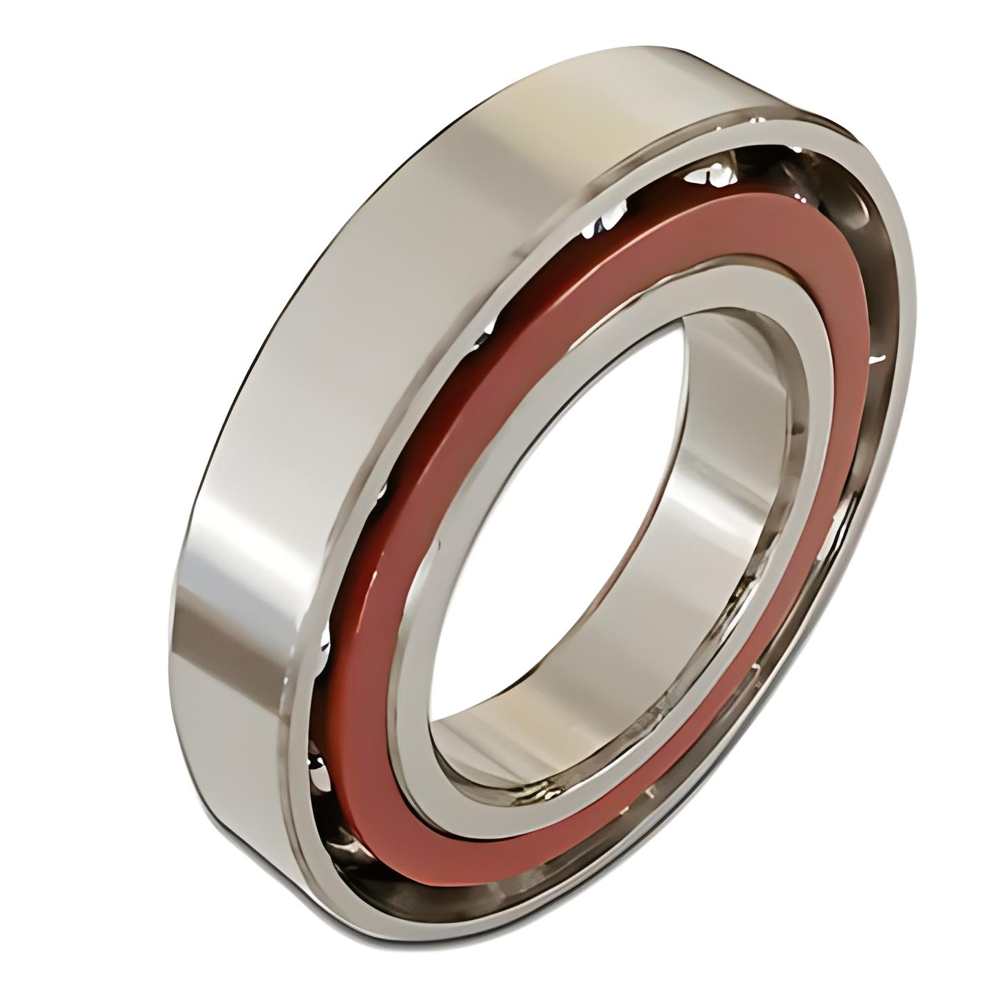 7005 ACD/P4AQBTC
