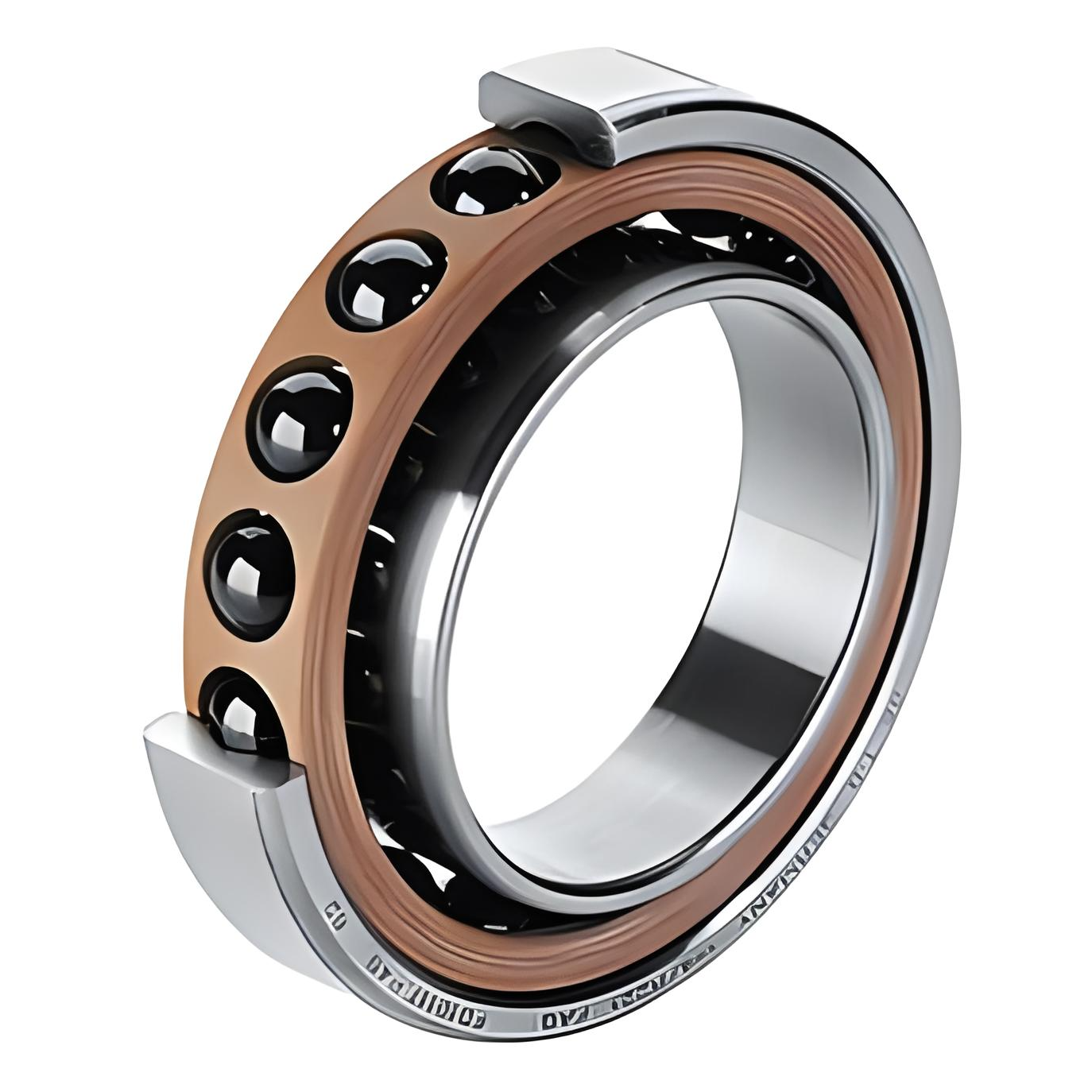 7010 ACD/HCP4ADGA
