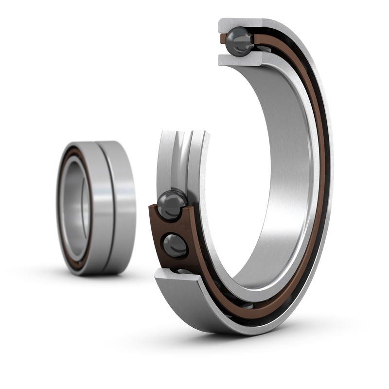 71911 ACE/HCP4ADGA