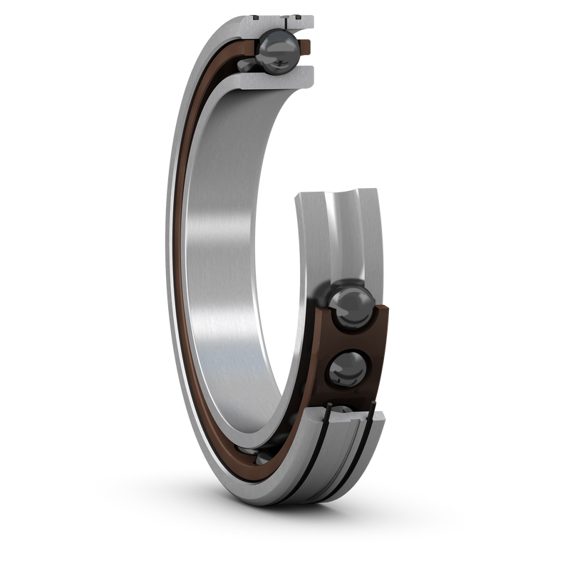 71911 ACE/HCP4AL