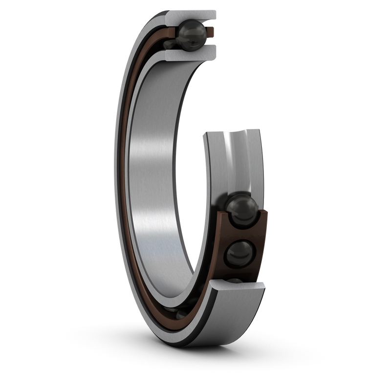71911 ACE/HCPA9A