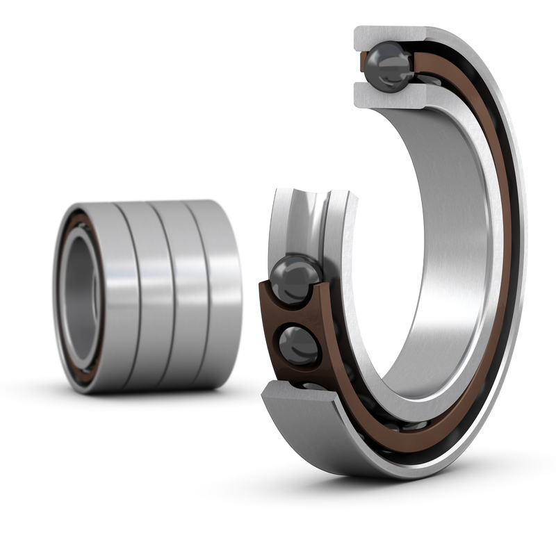 71911 CD/HCP4AQGB
