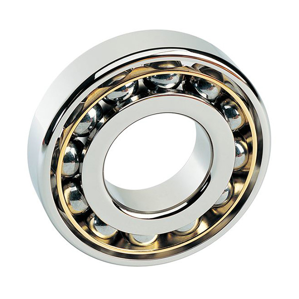 7236 BCAM