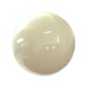 Aluminum Oxide Al2O3 Ceramic Balls 1.0 mm