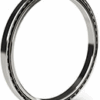 BB30040