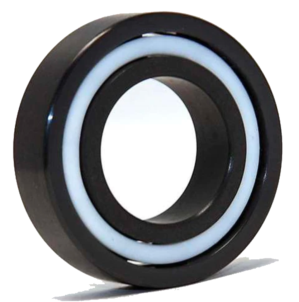 CE3200SCPP