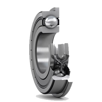 WBB1-8706 R-2Z