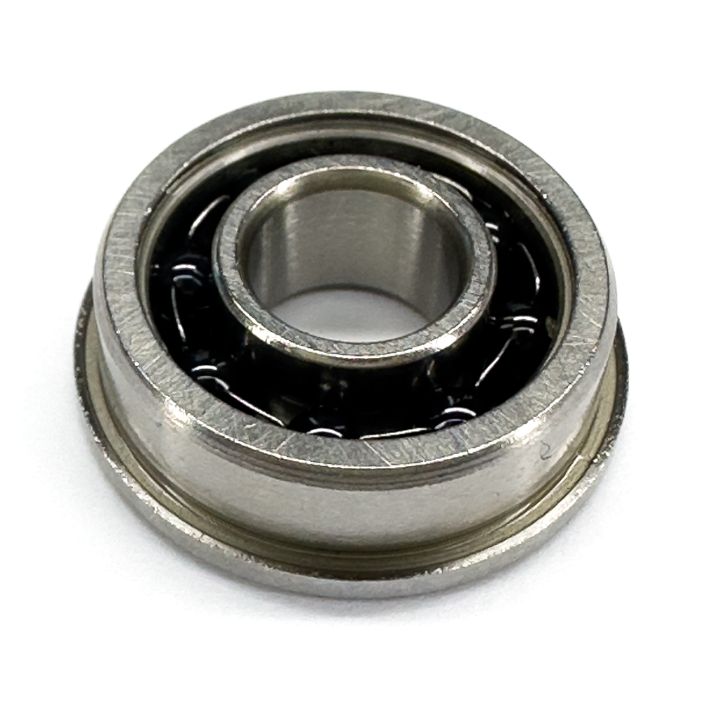 FR1-5