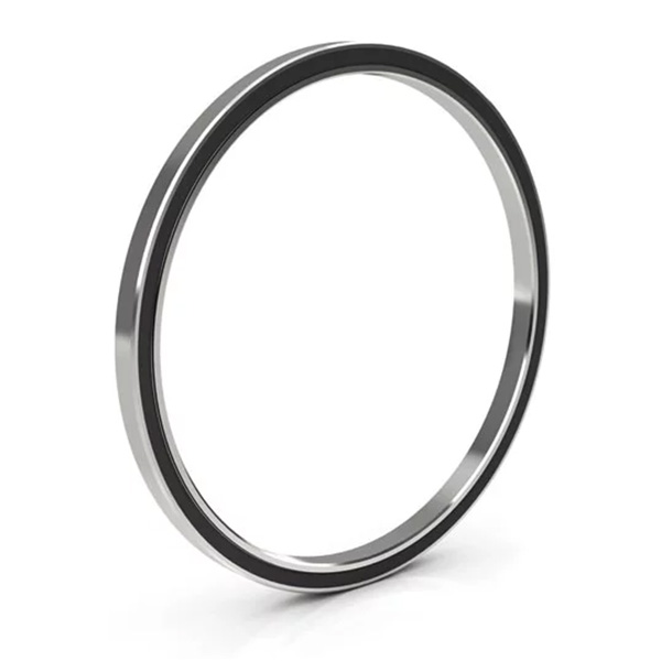 JHA15CL0