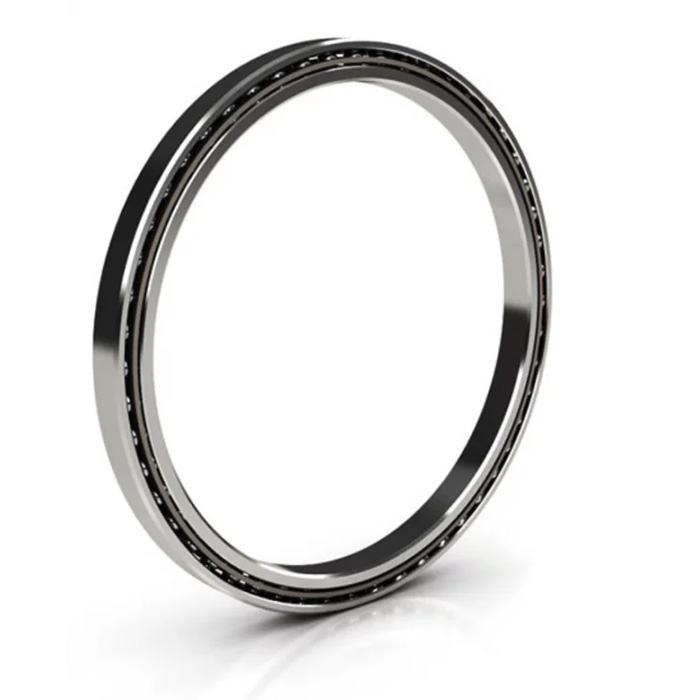 KD090CP0