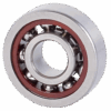706C