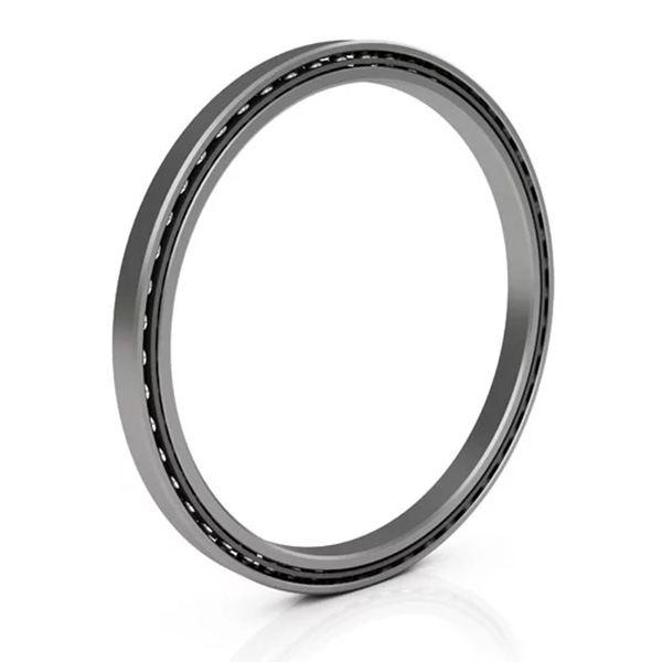 NG180CP0