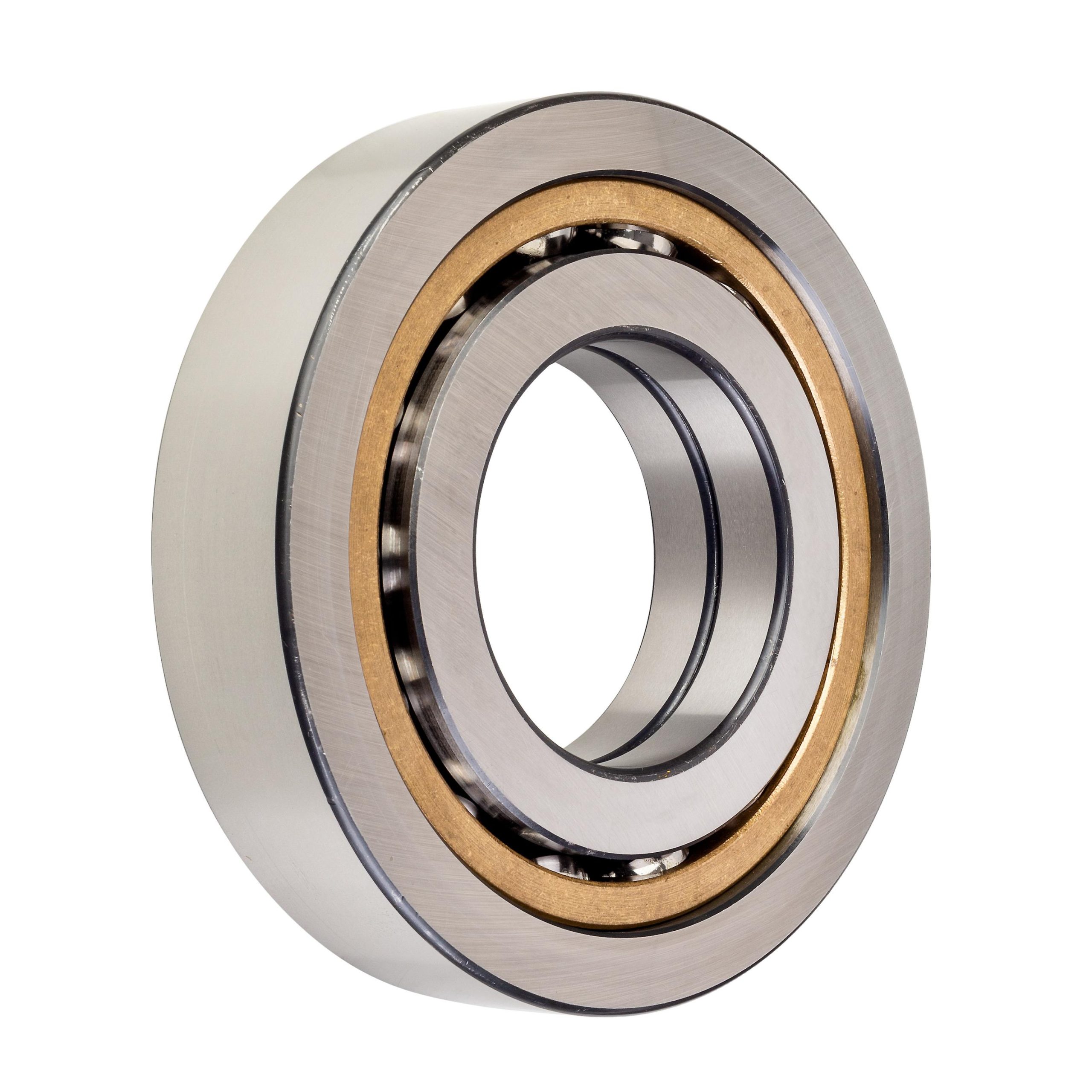 QJ 1060 MA