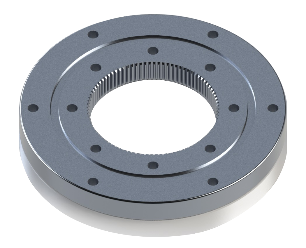 T01-00225EAA