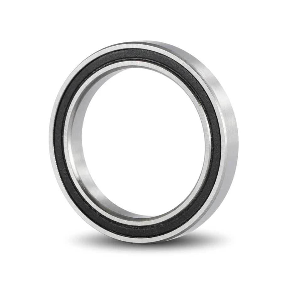 S6705 2rs