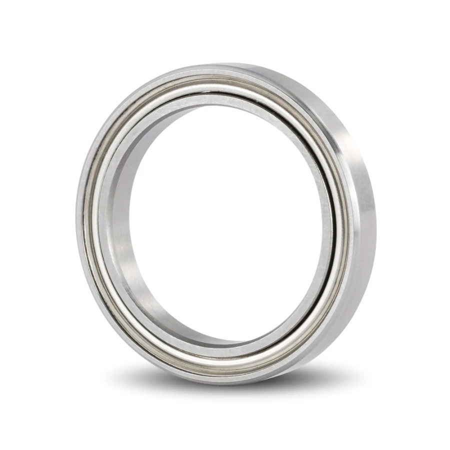 S6708zz