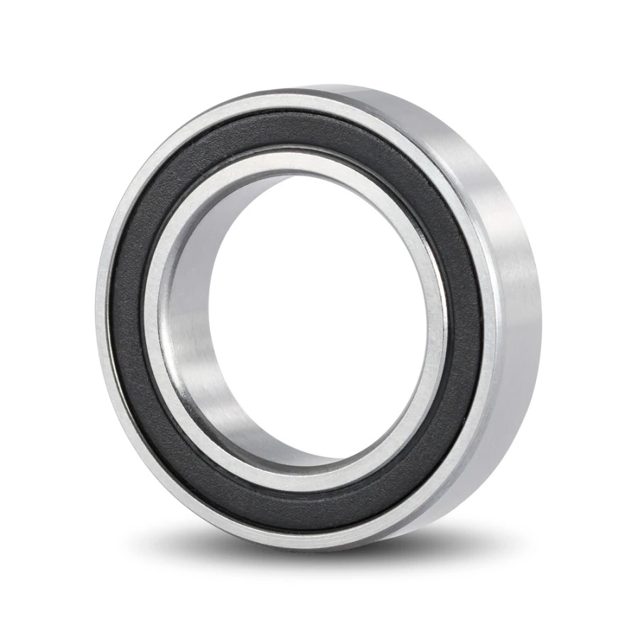S6801 2rs
