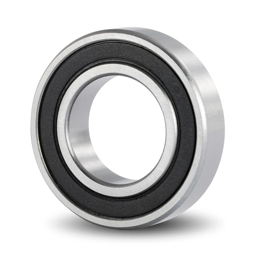 S6908 2rs
