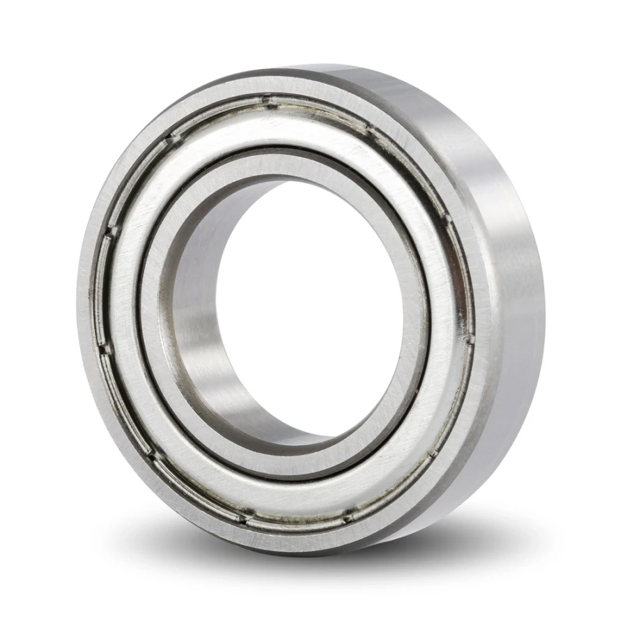 S6909zz