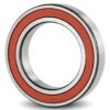 S7009 ACB/HCP4A