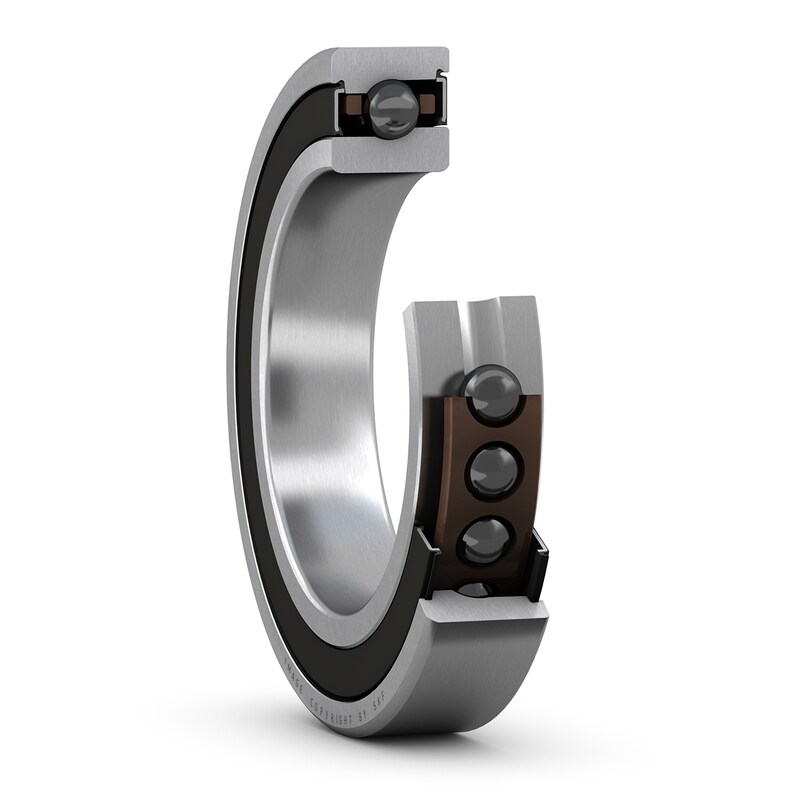 S7009 FEGA/HCP4A