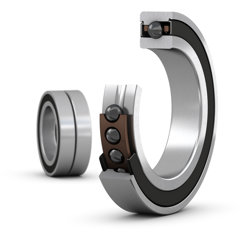 S7020 ACE/HCP4ADT