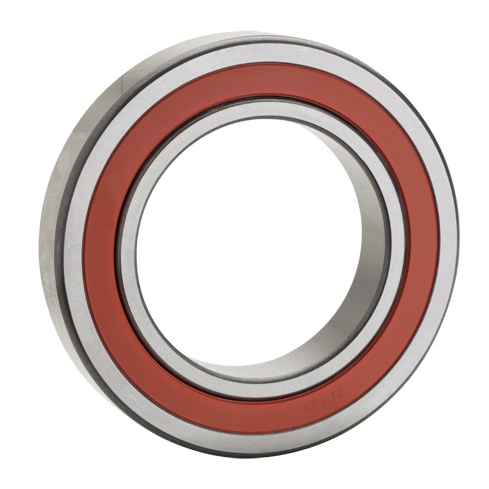 S7209 CD/P4ADBA