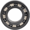 16007 Ceramic Bearings