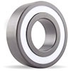 1601 2RS Ceramic Bearings