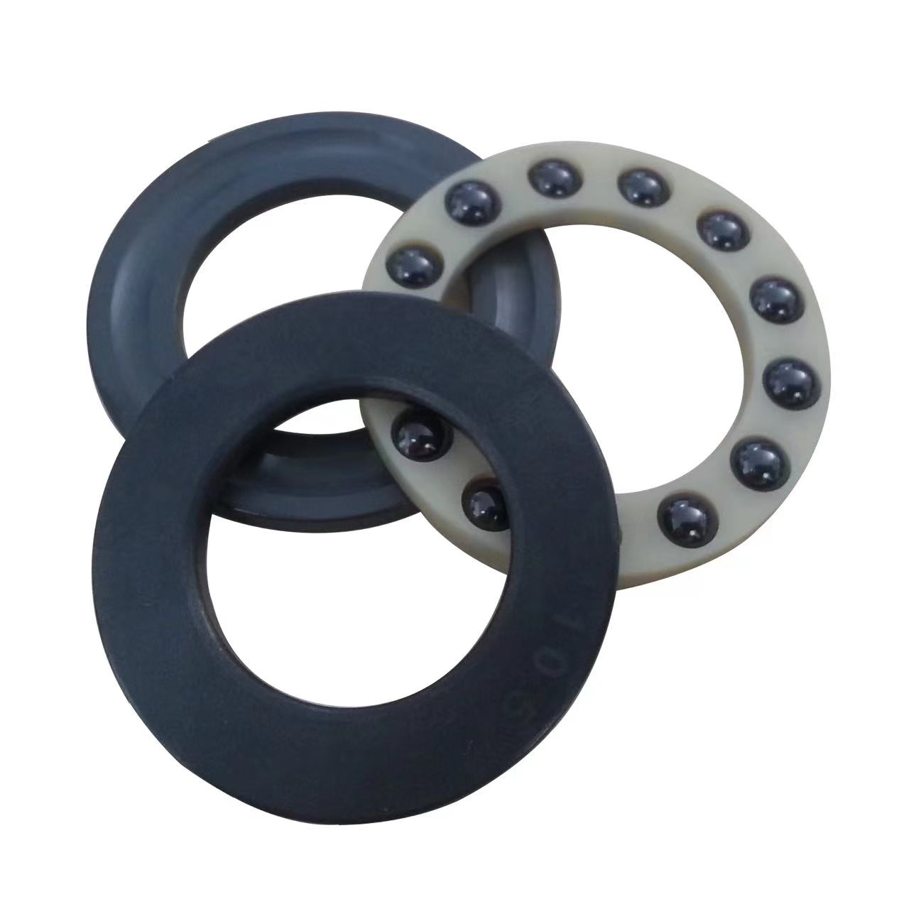 CE350769SC