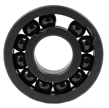CE70/500SC