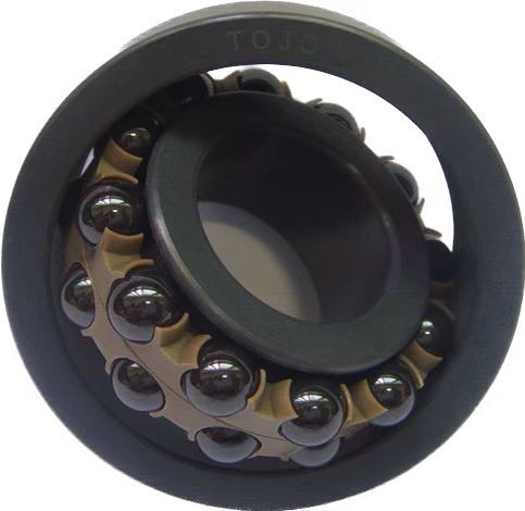 CE108SC