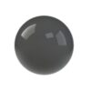 Silicon Carbide SiC Ceramic Balls 1 1/2 inch