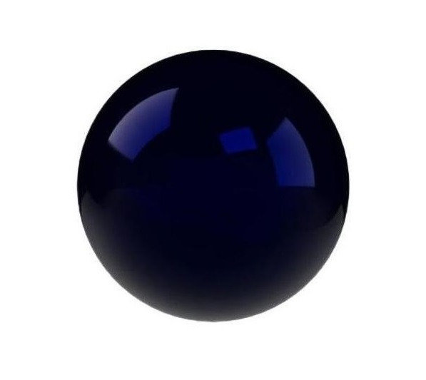 Silicon Nitride Si3N4 Ceramic Balls 0.7 mm