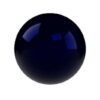 Silicon Nitride Si3N4 Ceramic Balls 0.8 mm G5