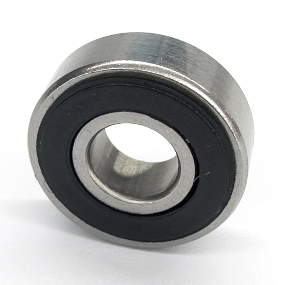 SMR83 2rs bearing Metric Size Standard Miniature Ball Bearings