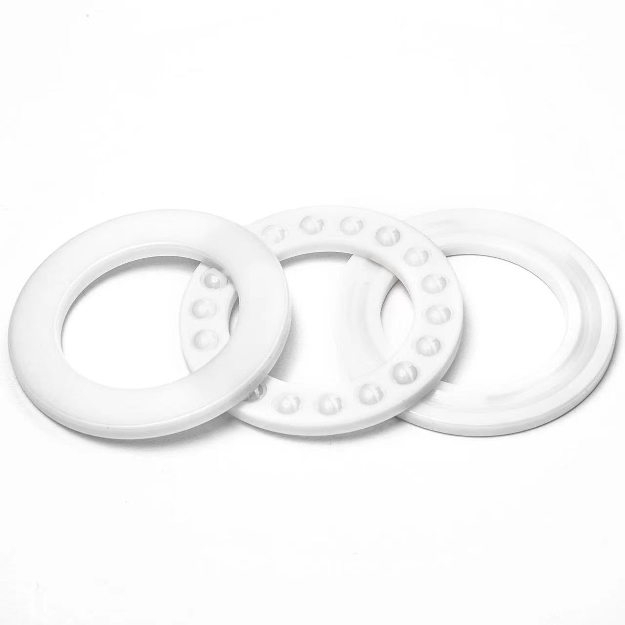CE350769ZR