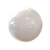 Zirconia ZrO2 Ceramic Balls 9.5 mm