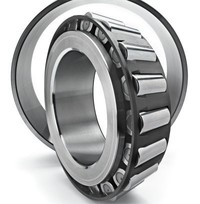00050-00150 TS Single Row Tapered Roller Bearings (Imperial) 00050-00150