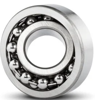 S1207 EM