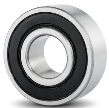 S2308 E-2RS1TN9