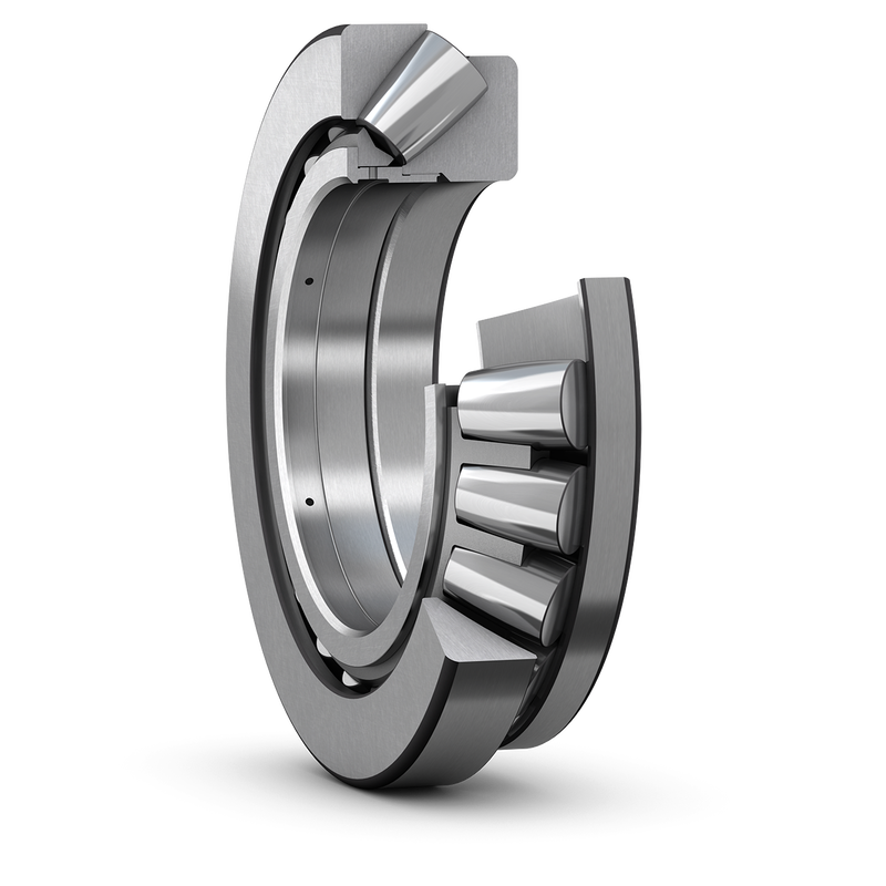 294/1060 EF