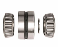 29580-29526DRB TDO Two-Row Double-Outer Race (Imperial) 29580-29526DRB